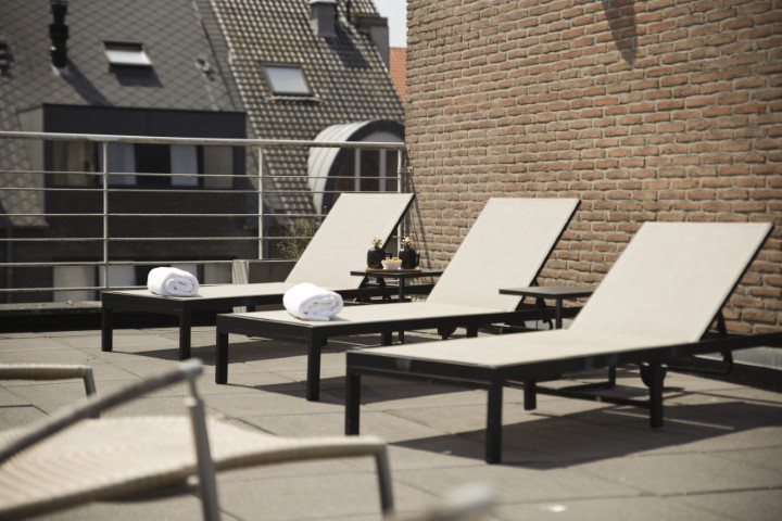 west vlaanderen overnachten nl alfa inn blankenberge