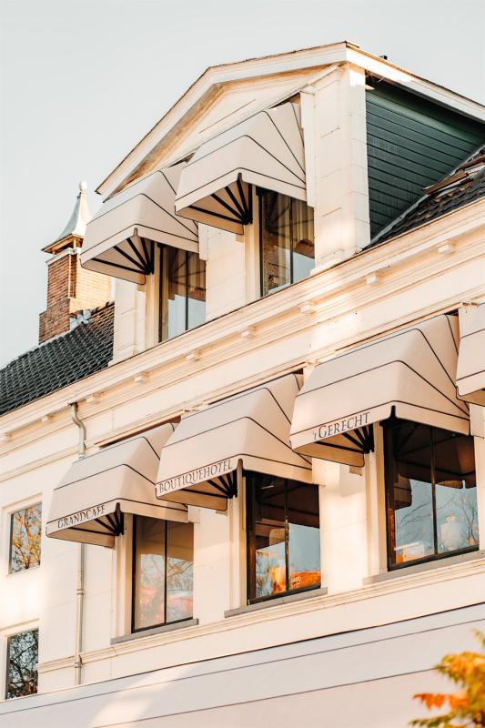 hotel aanbiedingen nl heerenveen