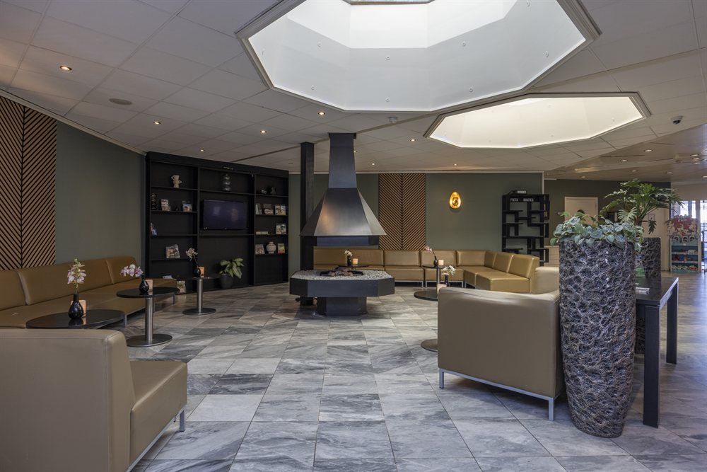 gelderland 3 dagen weg fletcher resort hotel zutphen zutphen