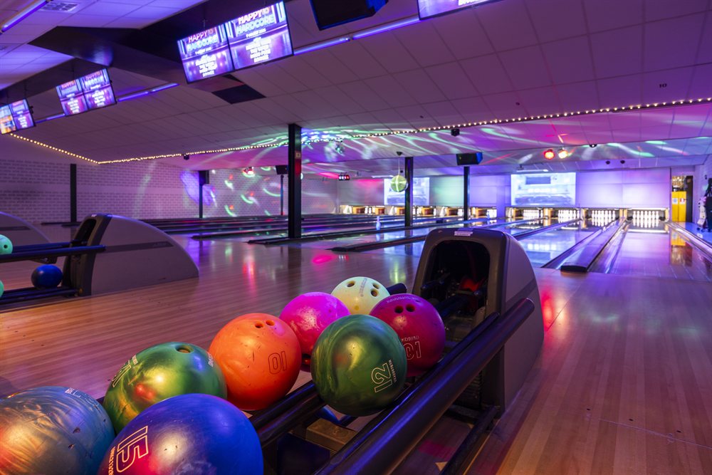 hotel arrangementen fletcher resort hotel zutphen gelderland zutphen