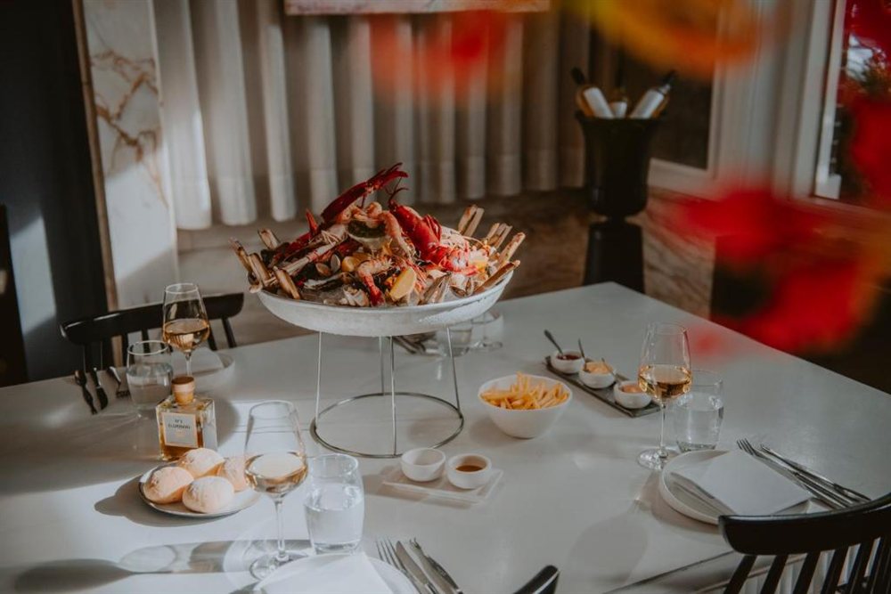 hotel aanbiedingen nl boutique hotels manna blue
