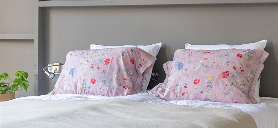 hotel arrangement aanbieding alphen aan den rijn zuid holland1