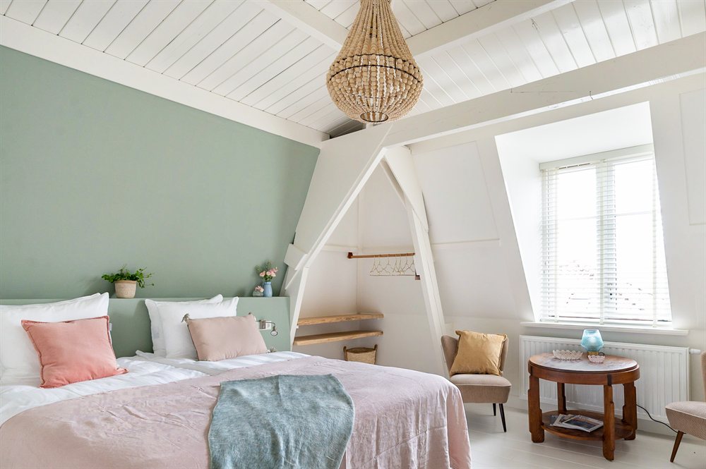 hotel kans alphen aan den rijn zuid holland boutique hotel de stadsherberg alphen
