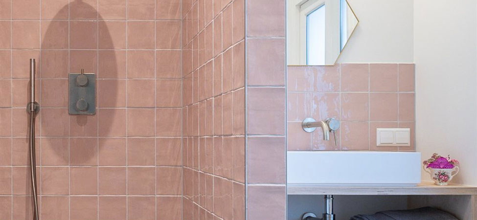 overnachting aanbieding boutique hotel de stadsherberg alphen alphen aan den rijn zuid holland1