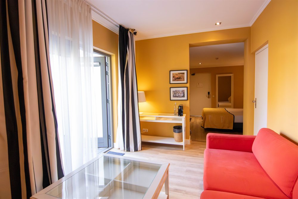 hotels dichtbij gulpen limburg hotel gulpenerland