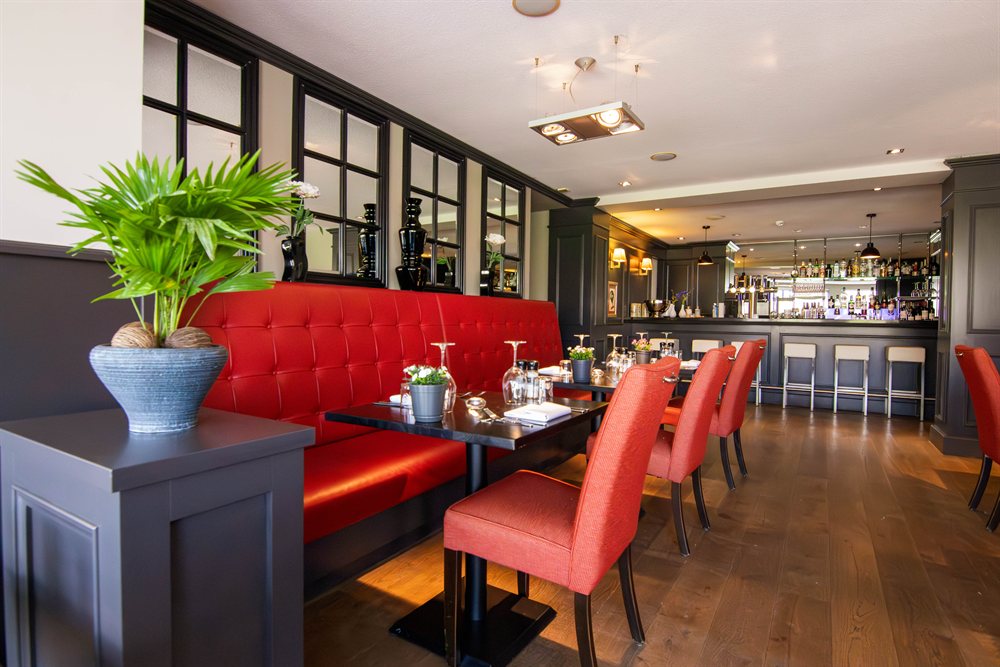 hotels hotel gulpenerland gulpen limburg