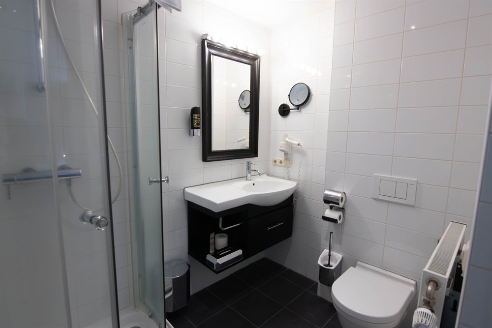 voordelig hotel limburg gulpen hotel gulpenerland