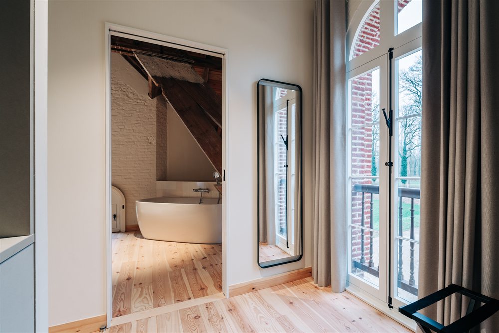 budget hotel belgie colonie 7 merksplas