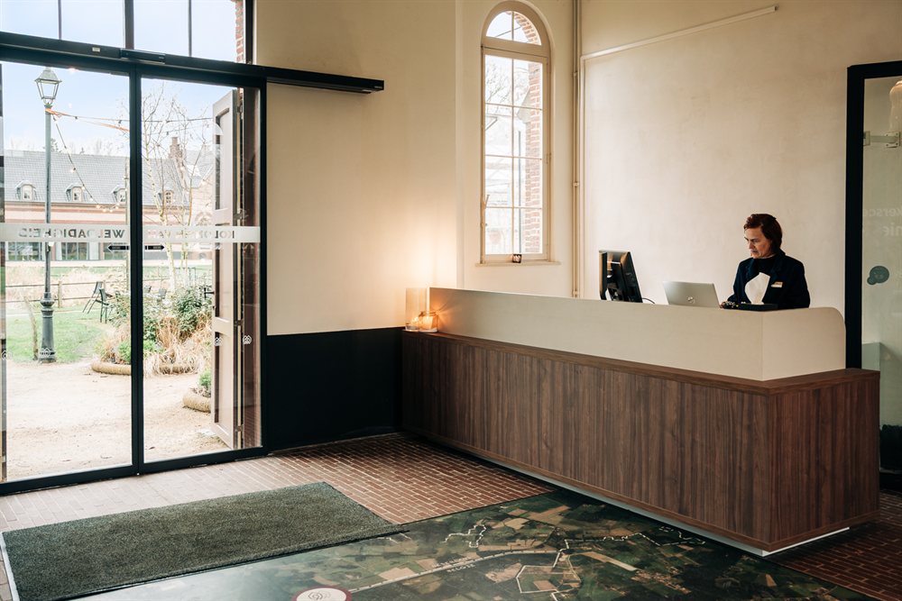 hotel aanbiedingen vandaag colonie 7 antwerpen