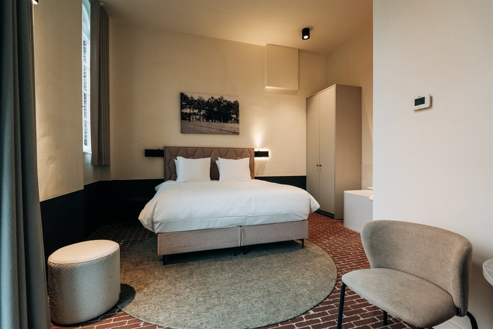 hotel reserveren merksplas colonie 7 antwerpen