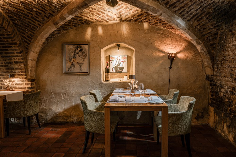 hotel last minute landgraaf hotel winselerhof by flow limburg