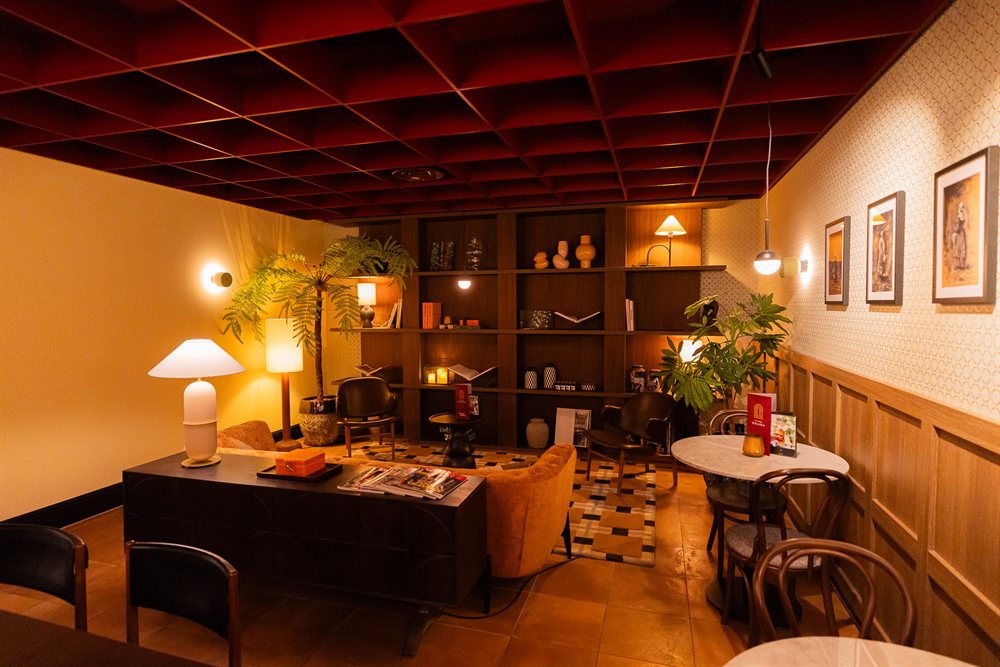 beste hotelactie city hotel gouda gouda