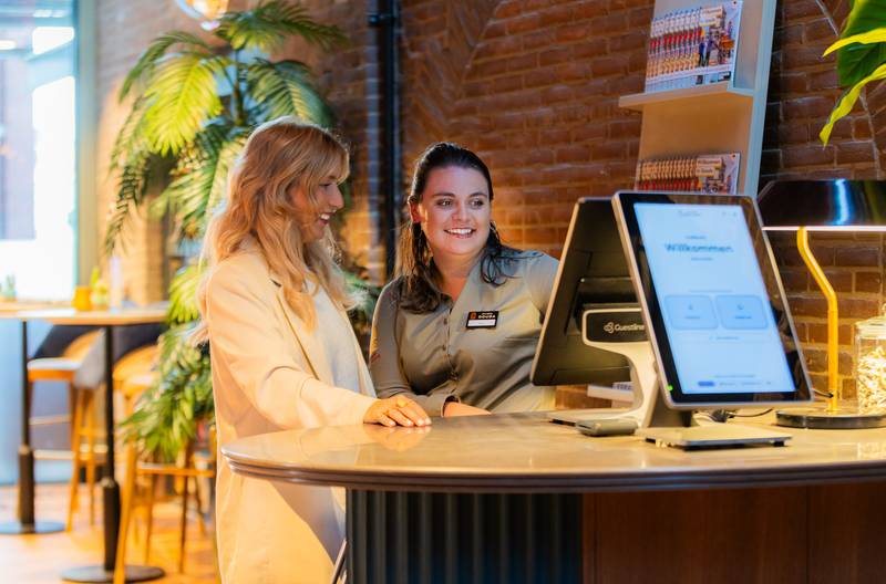 city hotel gouda hotel zomerdeal gouda zuid holland