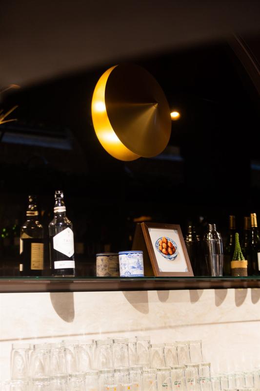 hotel lentedeal zuid holland gouda city hotel gouda