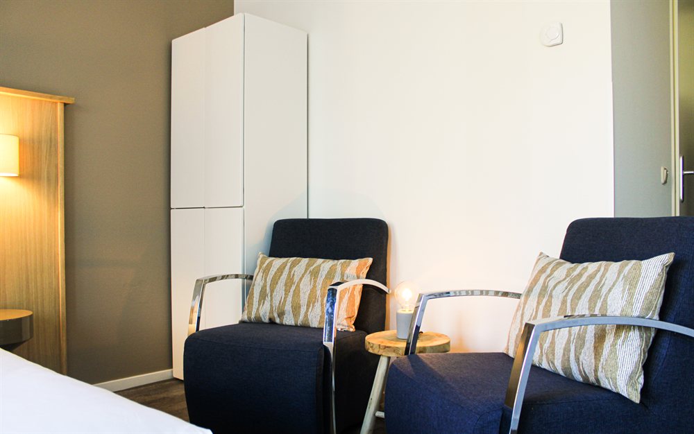 hotel aanbiedingen nl hotel donia huys