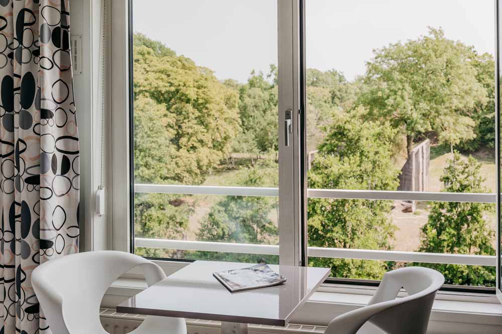 restaurant weekendjeweg hotelaabieding utrecht