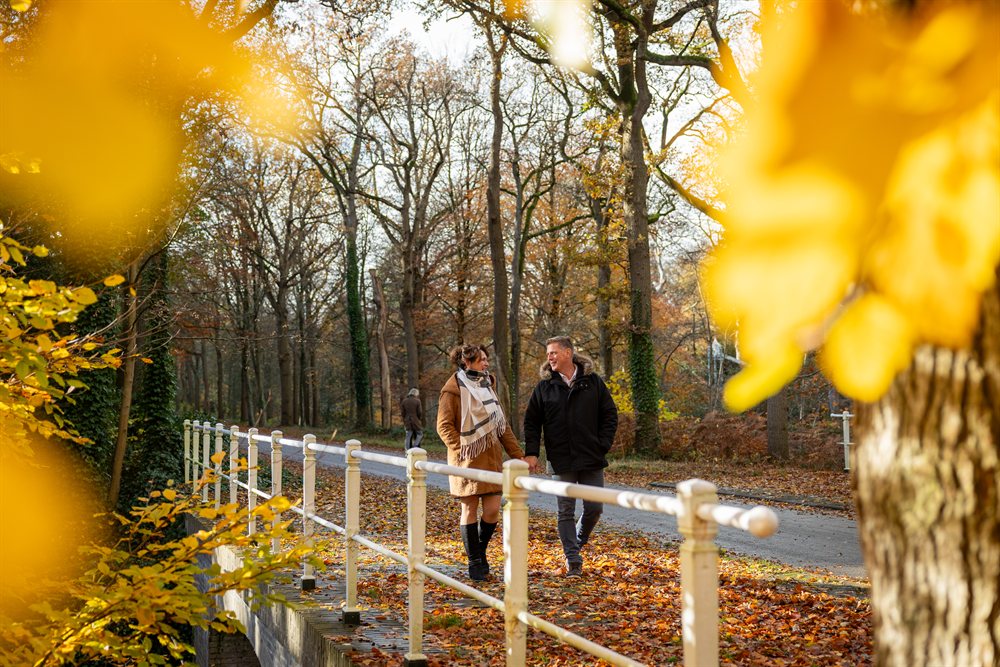 hotel hotel oranjewoud oranjewoud