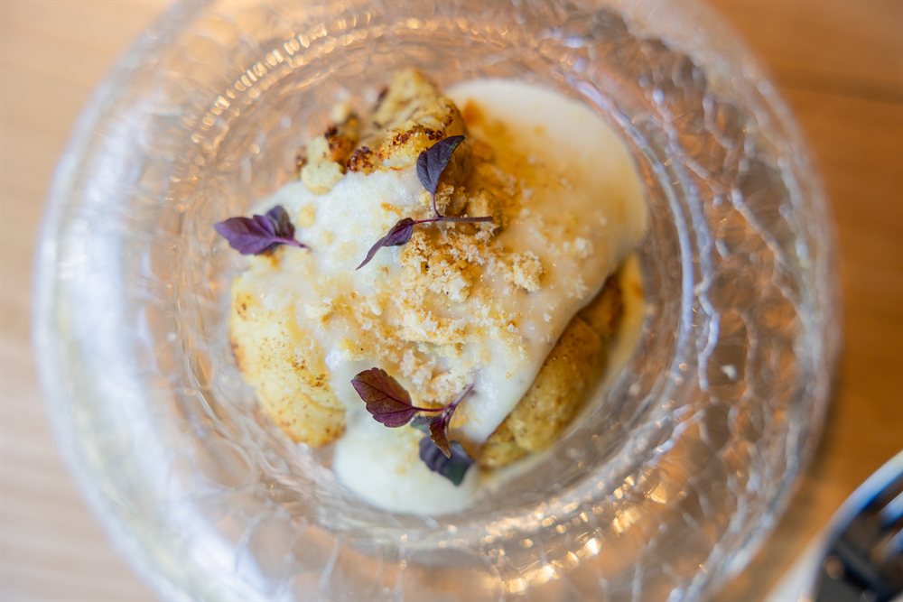 hotel kortingsactie tjaarda oranjewoud friesland oranjewoud