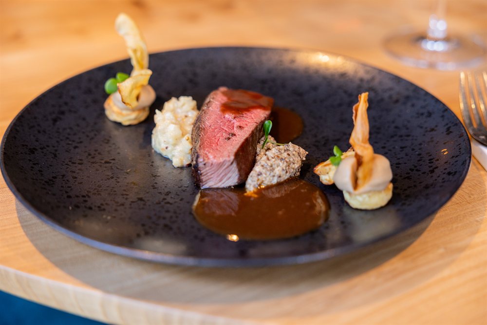 mini break drents friese woud oranjewoud parkhotel tjaarda