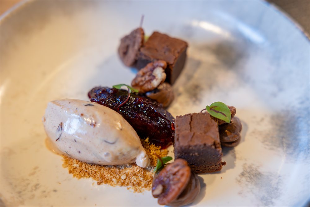 romantisch nachtje weg friesland hotel oranjewoud oranjewoud