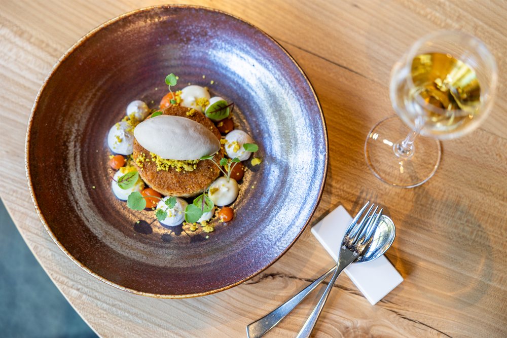 voordeelarrangement tjaarda oranjewoud oranjewoud