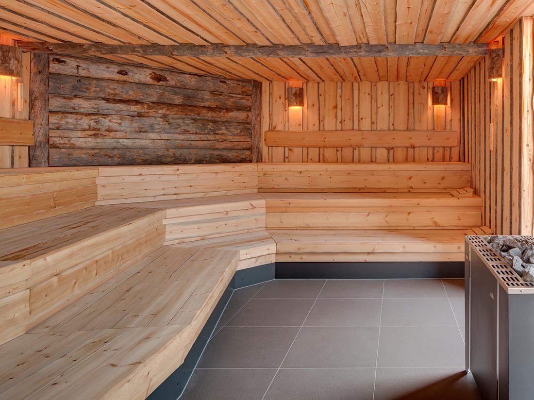 city resort hotel helmond wellness houten sauna