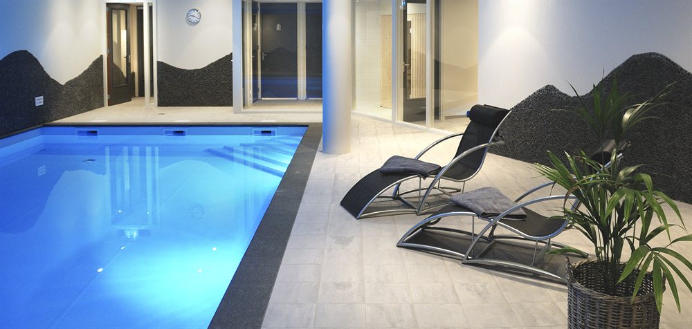 hotel boeken limburg