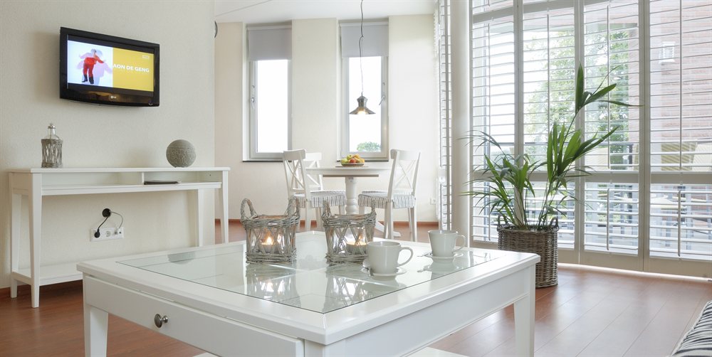 hotel creusen hotel regio aanbieding epen limburg