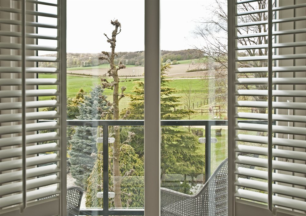 limburg arrangement boeken hotel creusen epen