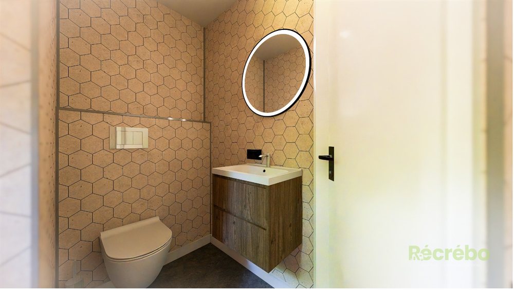 overnachting actie scharendijke zeeland