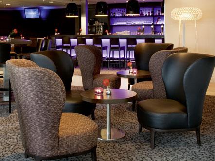 Hotelaanbieding Brabant Bar