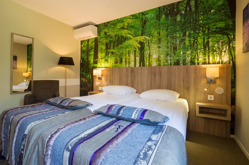 romantisch weekendje weg achterhoek barchem landgoedhotel woodbrooke