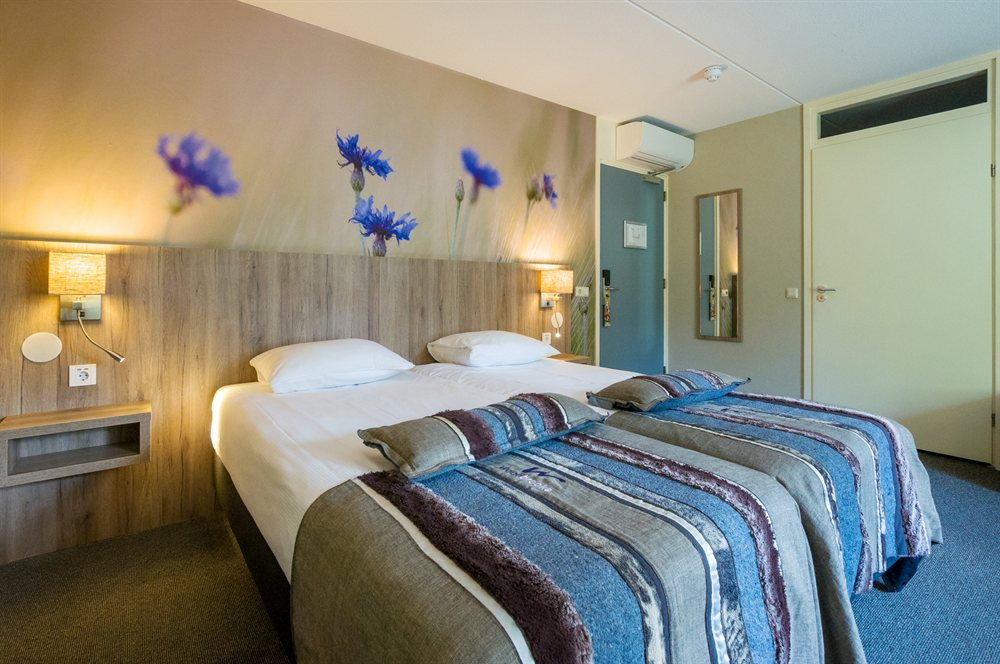 weekend aanbieding nl landgoedhotel woodbrooke barchem achterhoek