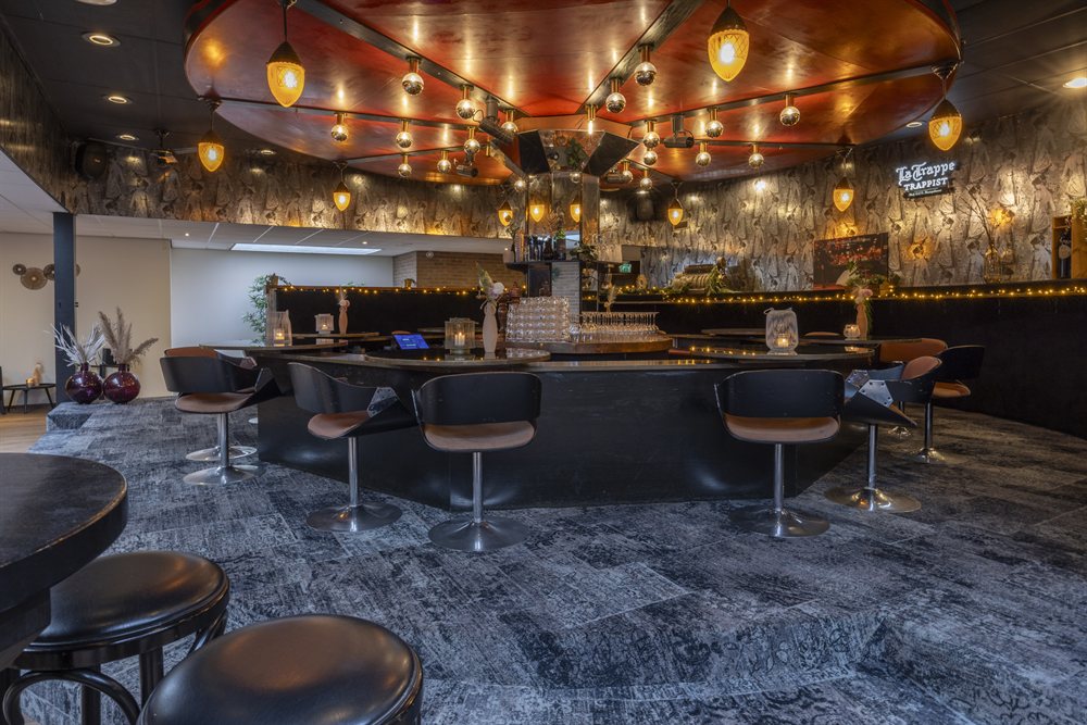 verblijf nederland fletcher hotel restaurant sallandse heuvelrug