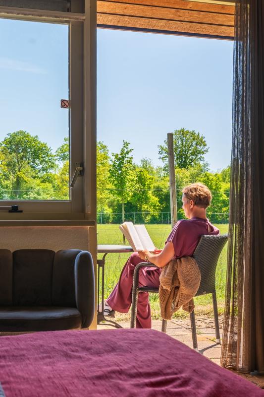 np drents friese wold hotel specials hotel diever drenthe