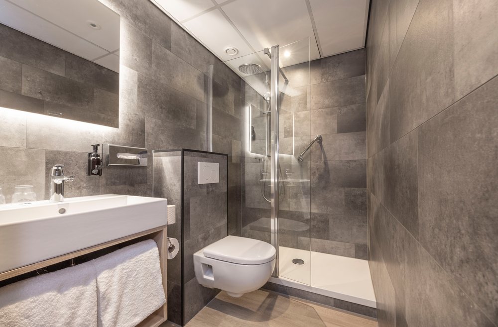 weekend deal heelsum fletcher hotel restaurant klein zwitserland veluwe