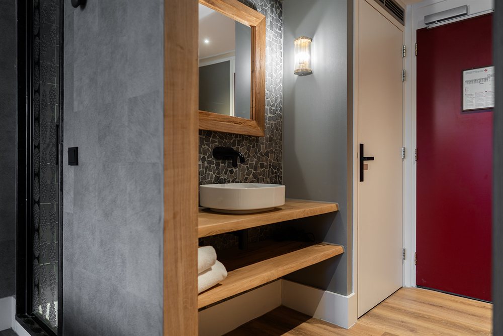 badhotel rockanje aan zee 3 dagen weg rockanje zuid holland