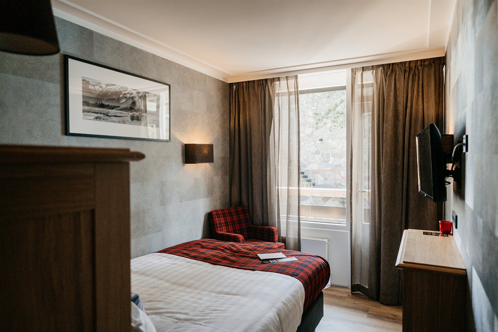 badhotel rockanje aan zee midweek weg rockanje zuid holland