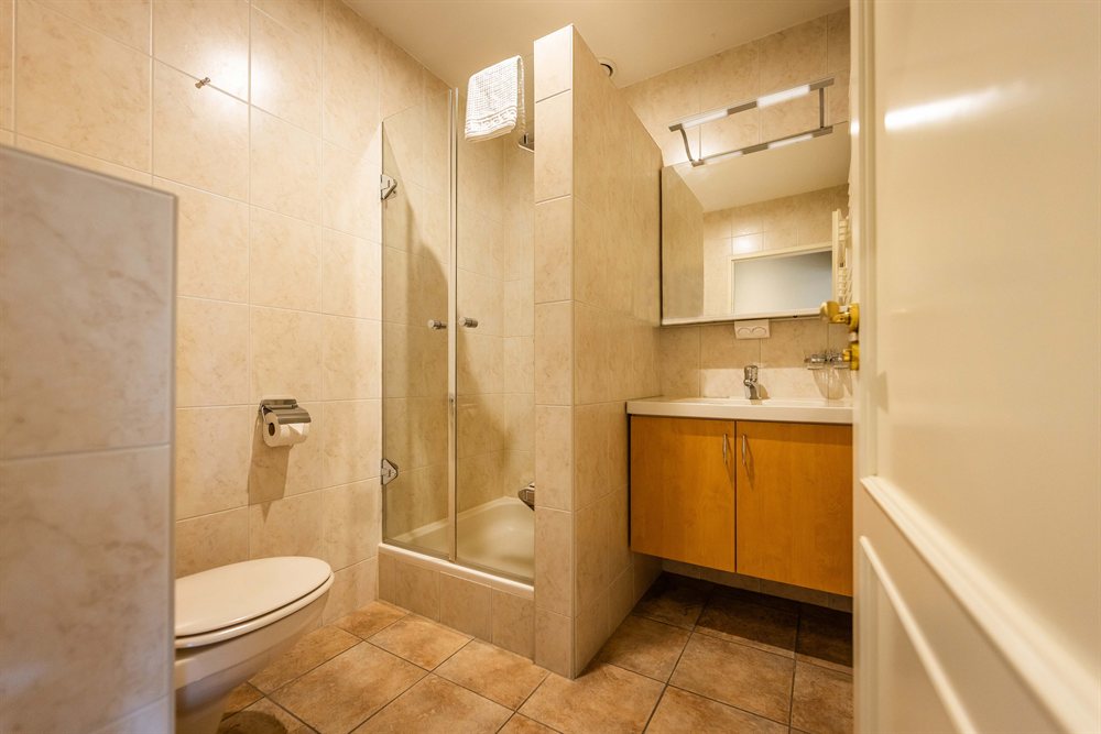 gelderland hotel reserveringsaanbieding kasteel de vanenburg putten