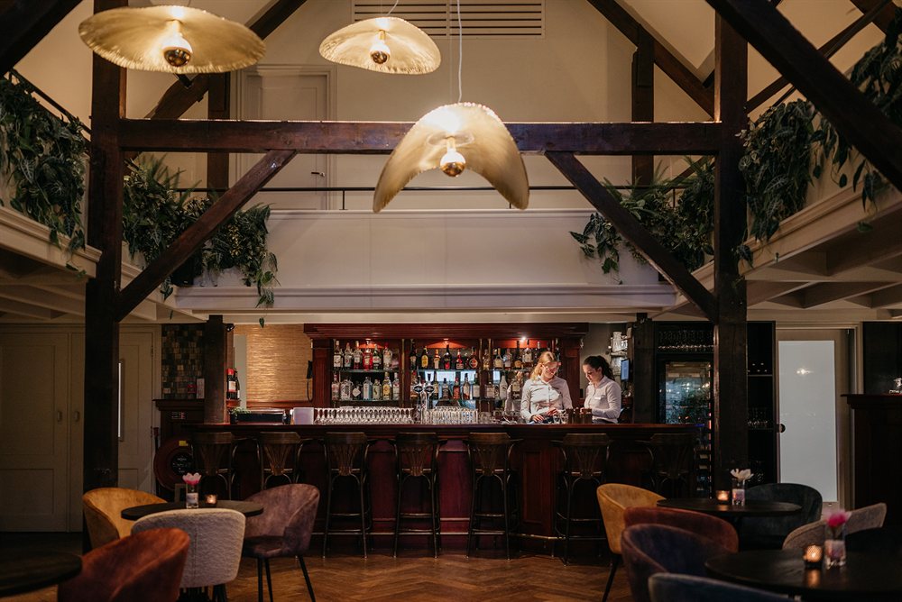 gelderland midweek weg kasteel de vanenburg putten