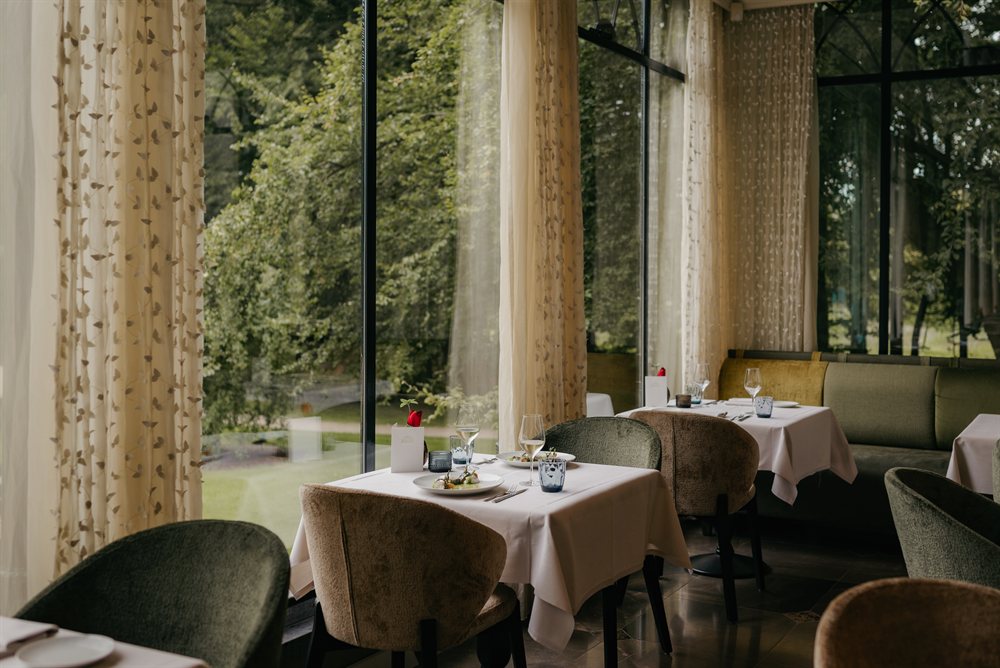 hotel aanbiedingen nl gelderland kasteel de vanenburg putten