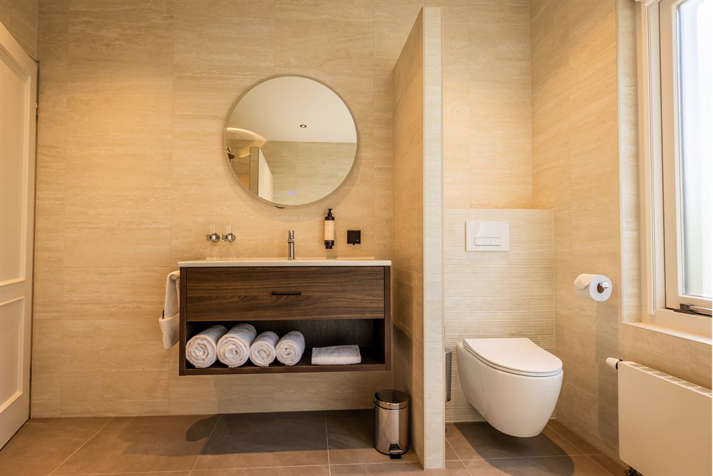 hotel in nederland putten gelderland