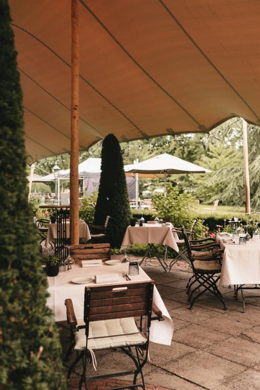 hotel prijs actie putten gelderland