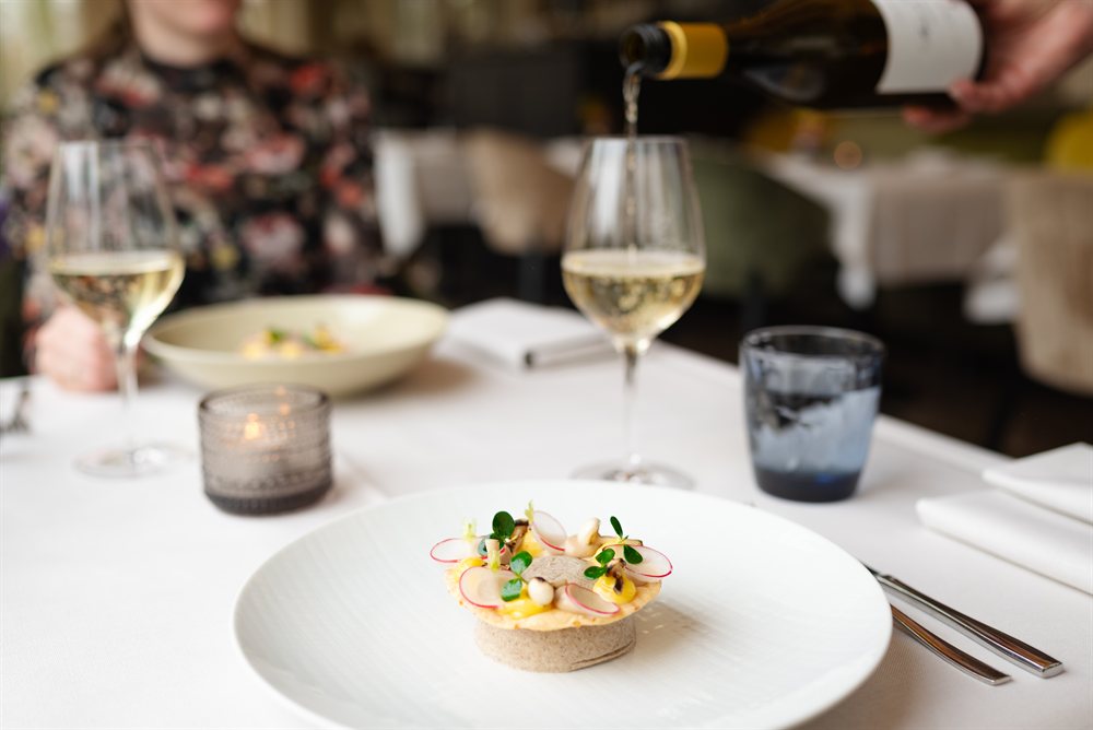 voordelig nachtje weg kasteel de vanenburg