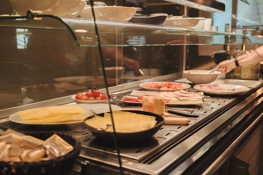 weekendje weg putten gelderland kasteel de vanenburg