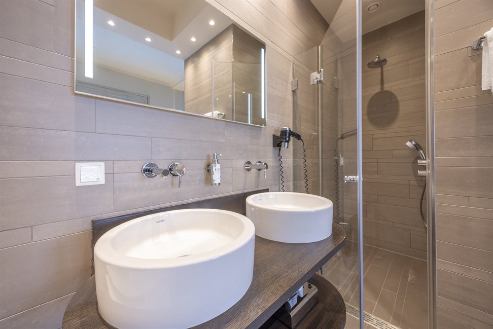 hotel promotiedeal fletcher hotel restaurant nautisch kwartier