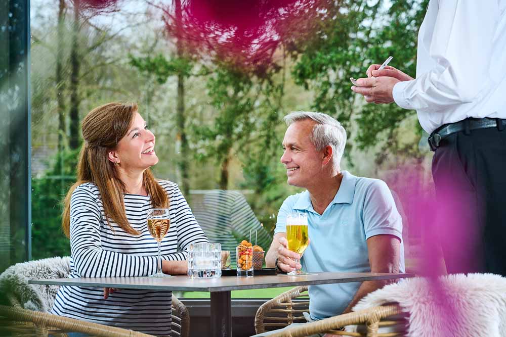 weekendjeweg overijssel twente hotel  t kruisselt