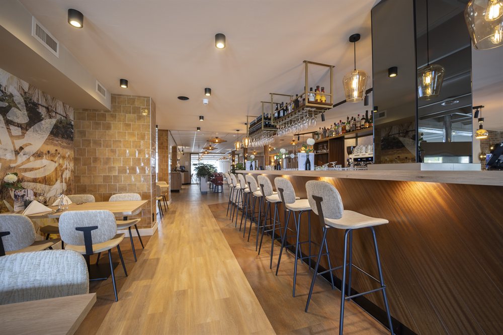 goedkope overnachting hotel dwingeloo westerbork