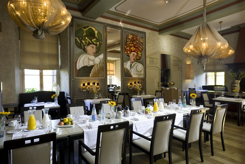 beste hotels nl limburg fletcher hotel restaurant kasteel erenstein kerkrade