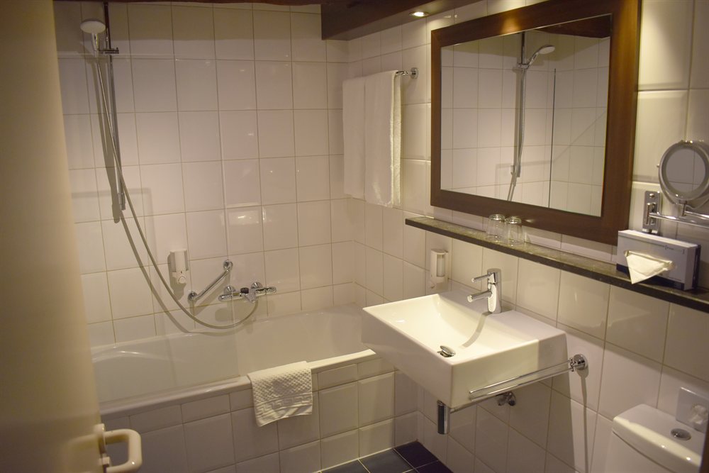 speciale hotel aanbiedingen kerkrade